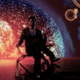 Image for article titled Frankenreview: Mass Effect 2